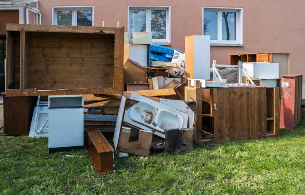 Best Professional Junk Removal  in England, AR