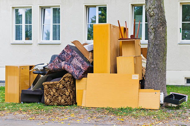 Best Mattress Removal Service  in England, AR