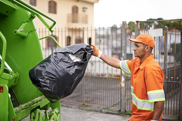 Best Estate Cleanout Services  in England, AR